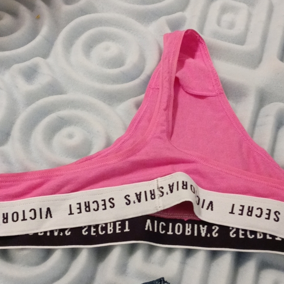 Sold - Picture 5 of 8